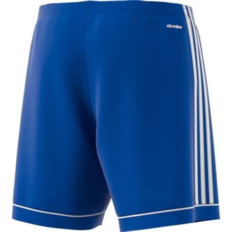 voetbalbroek adidas|Voetbalshirts voor ieder type voetballer .